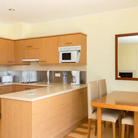 Turisticos Pinhal Da Marina Vilamoura