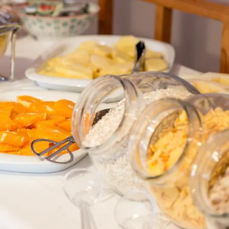 Turisticos Pinhal Da Marina 4* Vilamoura