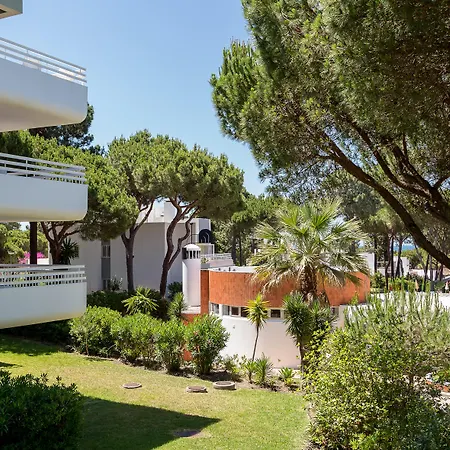 Turisticos Pinhal Da Marina