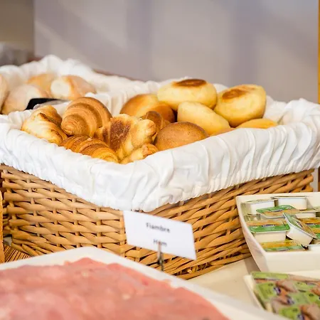 Turisticos Pinhal Da Marina 4*