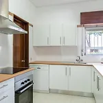 Turisticos Pinhal Da Marina 4* 빌라모라