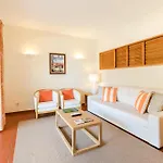 Turisticos Pinhal Da Marina 홀리데이파크