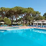 Turisticos Pinhal Da Marina 빌라모라
