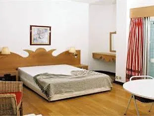 Turisticos Pinhal Da Marina 4*