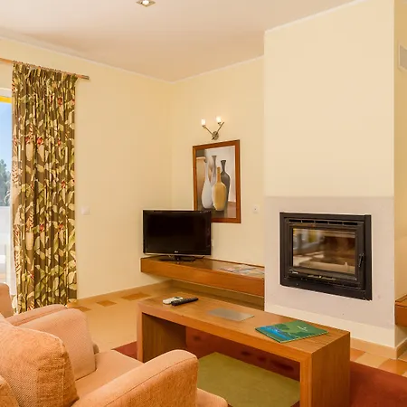 Turisticos Pinhal Da Marina