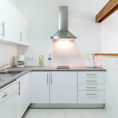 Turisticos Pinhal Da Marina Tatil parkı