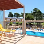 Turisticos Pinhal Da Marina Vilamoura