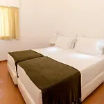 Turisticos Pinhal Da Marina 4* Vilamoura