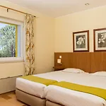 Turisticos Pinhal Da Marina Village de vacances