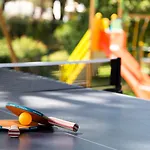Turisticos Pinhal Da Marina 4* Vilamoura