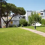 Turisticos Pinhal Da Marina Vilamoura