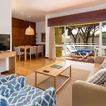 Turisticos Pinhal Da Marina 4* Vilamoura