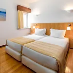 Turisticos Pinhal Da Marina Village de vacances Vilamoura