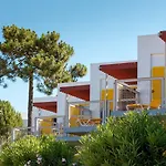 Turisticos Pinhal Da Marina 4*