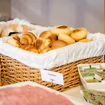 Turisticos Pinhal Da Marina 4*