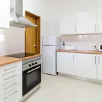 Turisticos Pinhal Da Marina 4* Vilamoura