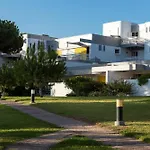 Turisticos Pinhal Da Marina 4* Vilamoura
