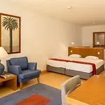 Tatil parkı Turisticos Pinhal Da Marina