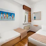 Turisticos Pinhal Da Marina Tatil parkı Vilamoura