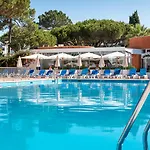 Tatil parkı Turisticos Pinhal Da Marina Vilamoura