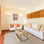Tatil parkı Turisticos Pinhal Da Marina