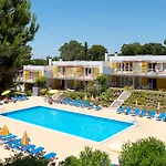 Turisticos Pinhal Da Marina Vilamoura