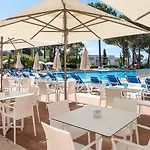 Turisticos Pinhal Da Marina 4*
