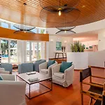 Turisticos Pinhal Da Marina 4*